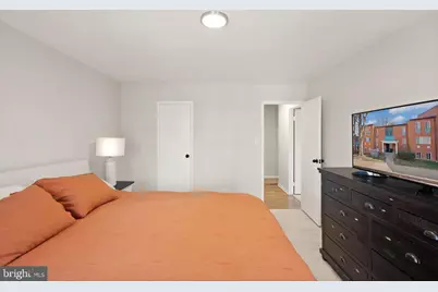 11812 Breton Court #21D, Reston, VA 20191 - Photo 14