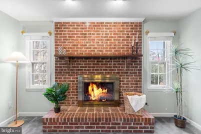 6506 Stonedale Lane, Clifton, VA 20124 - Photo 12