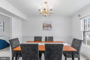 6506 Stonedale Ln, Clifton, VA 20124 - Photo 14