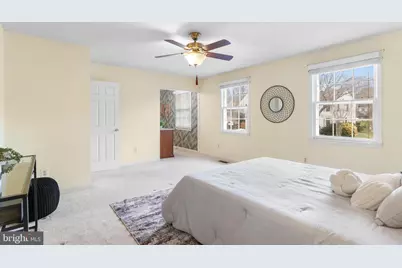 6506 Stonedale Lane, Clifton, VA 20124 - Photo 22