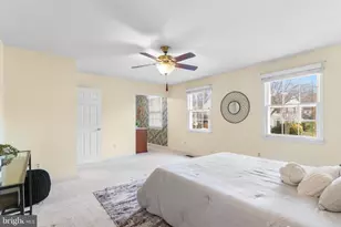 6506 Stonedale Ln, Clifton, VA 20124 - Photo 22