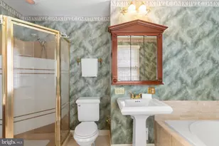 6506 Stonedale Ln, Clifton, VA 20124 - Photo 26