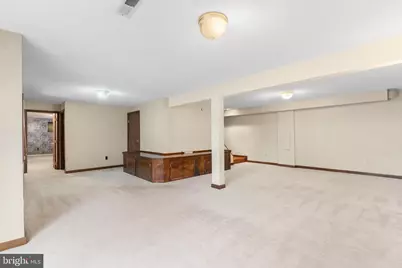 6506 Stonedale Lane, Clifton, VA 20124 - Photo 36