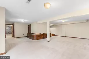 6506 Stonedale Ln, Clifton, VA 20124 - Photo 36