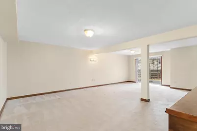 6506 Stonedale Lane, Clifton, VA 20124 - Photo 34