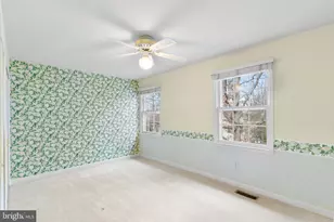 6506 Stonedale Ln, Clifton, VA 20124 - Photo 28