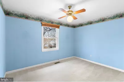 6506 Stonedale Lane, Clifton, VA 20124 - Photo 30