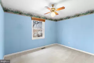 6506 Stonedale Ln, Clifton, VA 20124 - Photo 30