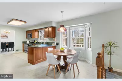 6506 Stonedale Lane, Clifton, VA 20124 - Photo 8