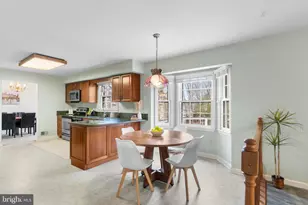 6506 Stonedale Ln, Clifton, VA 20124 - Photo 8