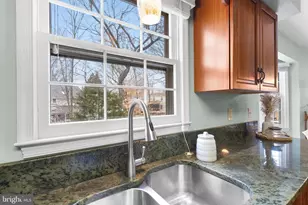 6506 Stonedale Ln, Clifton, VA 20124 - Photo 6