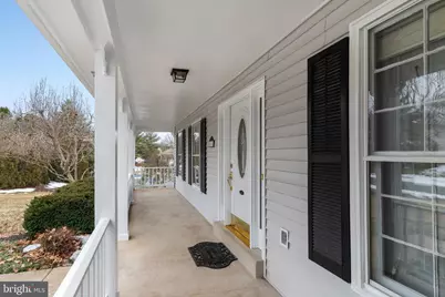 6506 Stonedale Lane, Clifton, VA 20124 - Photo 44