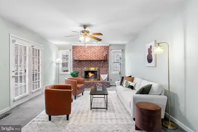 6506 Stonedale Lane, Clifton, VA 20124 - Photo 10