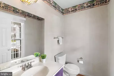 6506 Stonedale Lane, Clifton, VA 20124 - Photo 20