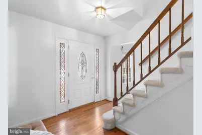 6506 Stonedale Lane, Clifton, VA 20124 - Photo 2