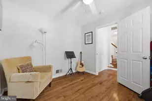 14939 Jaslow St, Centreville, VA 20120 - Photo 38