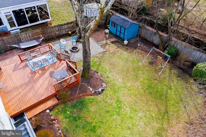 14939 Jaslow Street, Centreville, VA 20120 - Photo 68