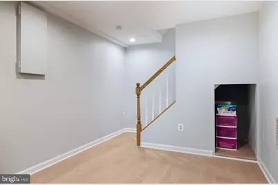 14939 Jaslow Street, Centreville, VA 20120 - Photo 58