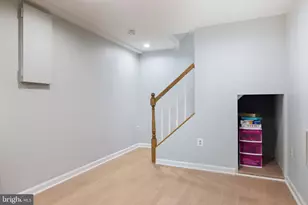 14939 Jaslow St, Centreville, VA 20120 - Photo 58