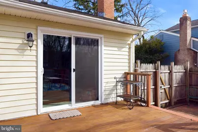 14939 Jaslow Street, Centreville, VA 20120 - Photo 72