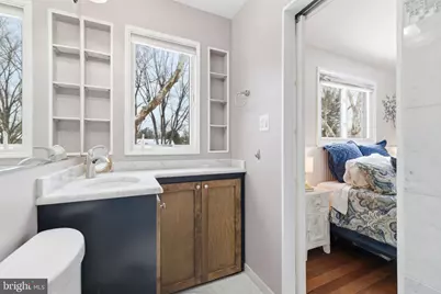 14939 Jaslow Street, Centreville, VA 20120 - Photo 48