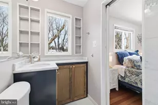 14939 Jaslow St, Centreville, VA 20120 - Photo 48