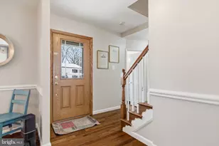 14939 Jaslow St, Centreville, VA 20120 - Photo 6