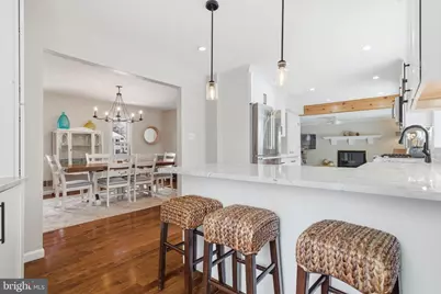 14939 Jaslow Street, Centreville, VA 20120 - Photo 12