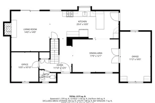 14939 Jaslow St, Centreville, VA 20120 - Photo 80