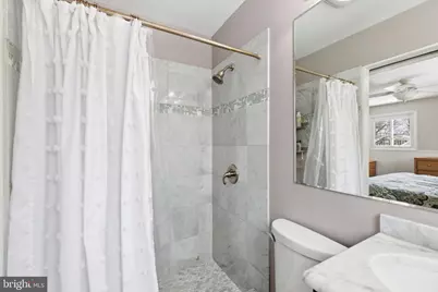 14939 Jaslow Street, Centreville, VA 20120 - Photo 46