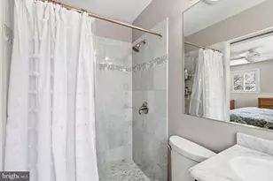 14939 Jaslow St, Centreville, VA 20120 - Photo 46