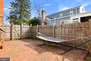 14939 Jaslow St, Centreville, VA 20120 - Photo 78