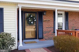 14939 Jaslow St, Centreville, VA 20120 - Photo 4