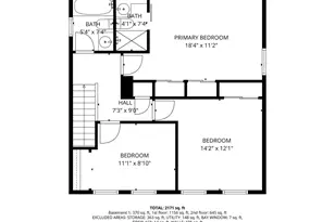 14939 Jaslow St, Centreville, VA 20120 - Photo 82