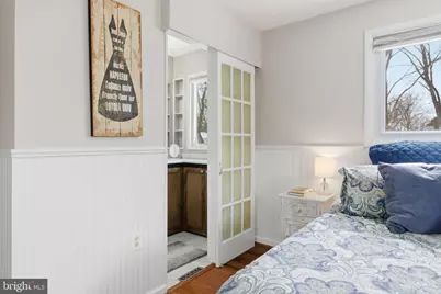 14939 Jaslow Street, Centreville, VA 20120 - Photo 44