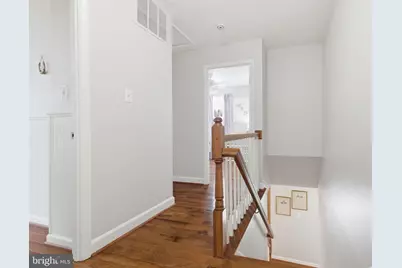 14939 Jaslow Street, Centreville, VA 20120 - Photo 56