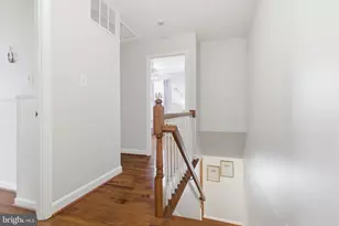 14939 Jaslow St, Centreville, VA 20120 - Photo 56