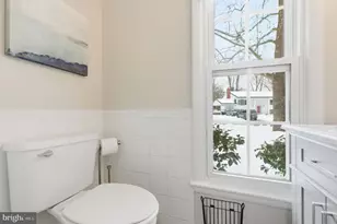 14939 Jaslow St, Centreville, VA 20120 - Photo 40