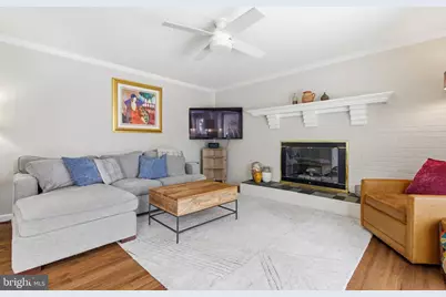14939 Jaslow Street, Centreville, VA 20120 - Photo 26