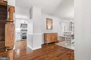 14939 Jaslow St, Centreville, VA 20120 - Photo 32