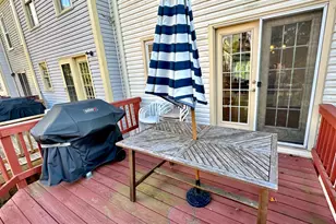 3006 Heritage Springs Ct, Alexandria, VA 22306 - Photo 14