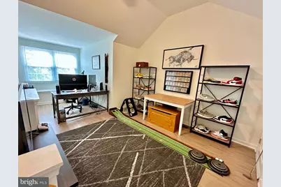 3006 Heritage Springs Court, Alexandria, VA 22306 - Photo 28