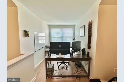 3006 Heritage Springs Court, Alexandria, VA 22306 - Photo 30