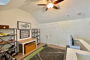 3006 Heritage Springs Ct, Alexandria, VA 22306 - Photo 32