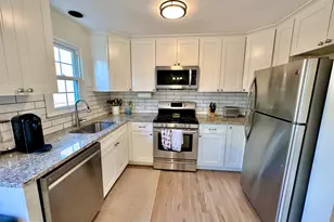 3006 Heritage Springs Ct, Alexandria, VA 22306 - Photo 10