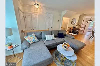 3006 Heritage Springs Court, Alexandria, VA 22306 - Photo 6