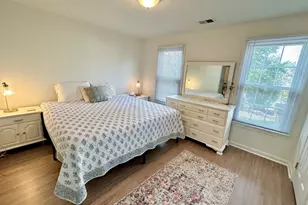 3006 Heritage Springs Ct, Alexandria, VA 22306 - Photo 24