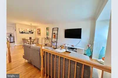 3006 Heritage Springs Court, Alexandria, VA 22306 - Photo 2