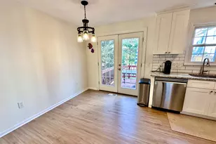 3006 Heritage Springs Ct, Alexandria, VA 22306 - Photo 8