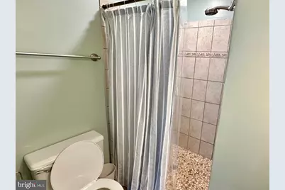 3006 Heritage Springs Court, Alexandria, VA 22306 - Photo 26